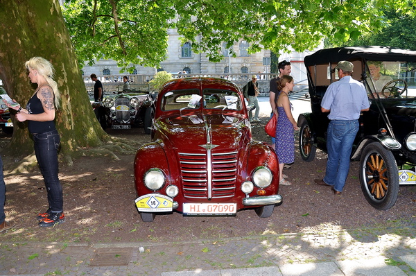 Oldtimer_2011   051.jpg